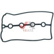 Прокладка клапанной крышки Daewoo Lanos 1.6 16-кл. (Lacetti, Aveo, Nubira, Tacuma) Gasket