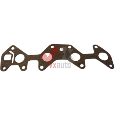 Прокладка коллектора Daewoo Lanos 1.5 8 кл. SHIKOO