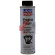 Промывка масляной системы 300 мл LIQUI MOLY Engine Flush