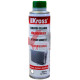 Промывка радиатора 300 мл KROSS Radiator Cleaner