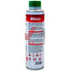 Промывка радиатора 300 мл KROSS Radiator Cleaner