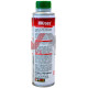 Промывка радиатора 300 мл KROSS Radiator Cleaner
