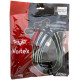 Провода высоковольтные Daewoo Lanos 1.5 VORTEX