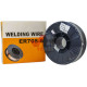 Дріт зварювальний 5 кг, 0.8 мм (3.7 кг вага дроту з котушкою) Welding Wire