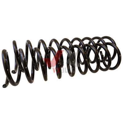 Пружини ВАЗ 2101 задні Beg-Line, к-т (2 шт.)