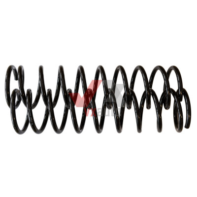 Пружини ВАЗ 2102, 2104 задні Beg-Line, к-т (2 шт.)