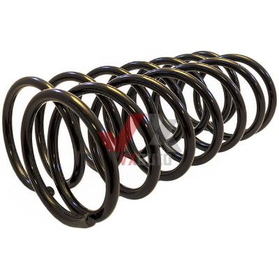 Пружини ВАЗ 2112 передні Beg-Line, к-т (2 шт.)