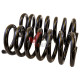Пружины ВАЗ 2121 передние Beg-Line, к-т (2 шт.)