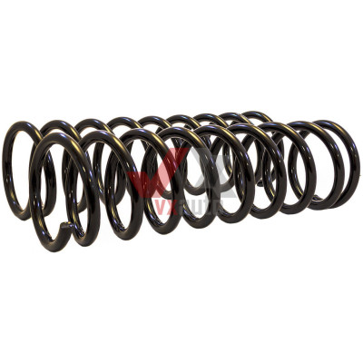 Пружины ВАЗ 2123 задние Beg-Line, к-т (2 шт.)