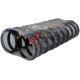 Пружины ЗАЗ 1102-05 Пикап зад SMAPauto, к-т (2 шт.)