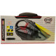Порохотяг 12 В 138 Вт Heyner Cyclonic Power з підсвіткою (в чохлі)