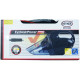 Порохотяг Heyner Cyclonic Power 12 В 138 Вт ALCA з підсвіткою (в чохлі)