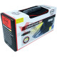 Порохотяг Heyner Cyclonic Power 12 В 138 Вт ALCA з підсвіткою (в чохлі)