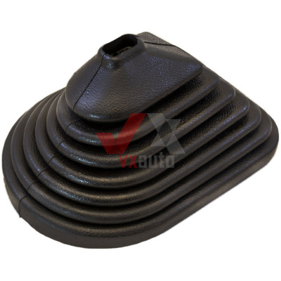 Пыльник кулисы ВАЗ 2108 салонный CS-20