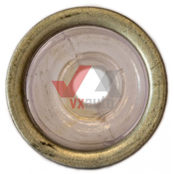 Пыльник наконечника ВАЗ 2101 силиконовый