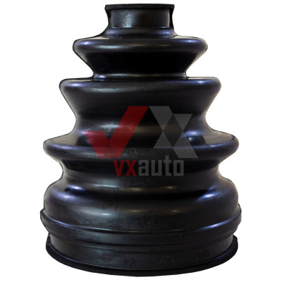 Пыльник ШРУСа ЗАЗ 1102 наружный Awel