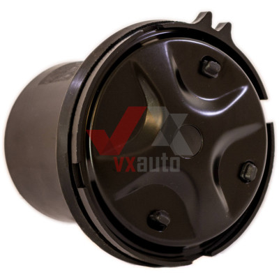 Пыльник стойки Daewoo Lanos передней  VORTEX(гнездо)