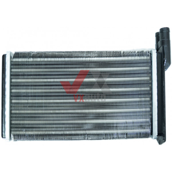 Радиатор печки ВАЗ 2108 Vortex