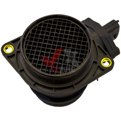 Расходомер воздуха ВАЗ 2110 (004) Beg-Line