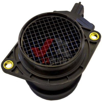 Витратомір повітря ВАЗ 2112 (037) Beg-Line