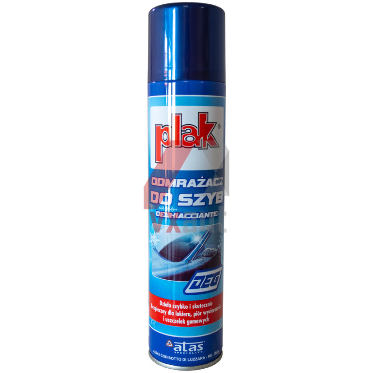 razmorazhivatel-stekla-300-ml-