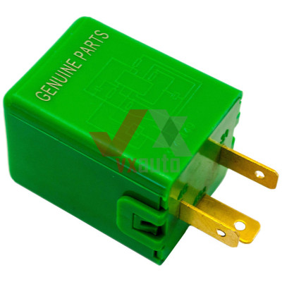 Реле поворотів Daewoo Lanos, Lacetti