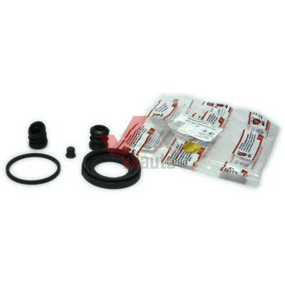 Ремкомплект цилиндра суппорта ВАЗ 2108 БРТ