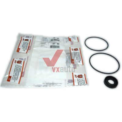 Ремкомплект распределителя зажигания ВАЗ 2108 БРТ