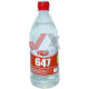 Розчинник 647 1 л Покраско (0.65 кг)