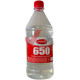 Розчинник 650 1 л Покраско (0.65 кг)