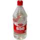 Розчинник 650 1 л Покраско (0.65 кг)