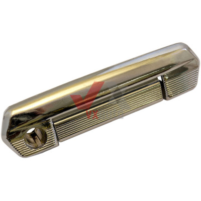 Ручка дверей зовнішня ВАЗ 2101-2106, 2121 передня права СС-20