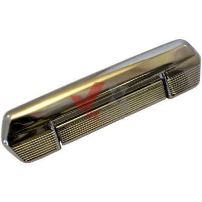 Ручка дверей зовнішня ВАЗ 2101-2106, 2121 задня ліва СС-20