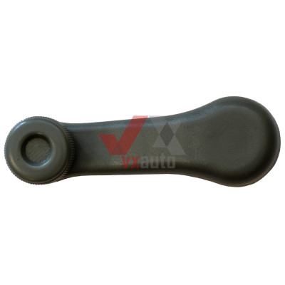 Ручка стеклоподъемника Daewoo Lanos  VORTEX