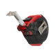Рулетка 5 м х 19 мм Intertool