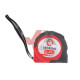 Рулетка 5 м х 19 мм Intertool (с фиксатором)