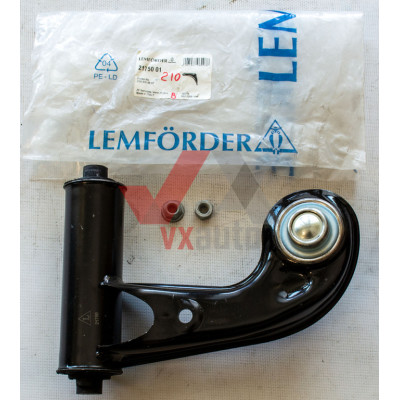 Важіль LEMFORDER 21750