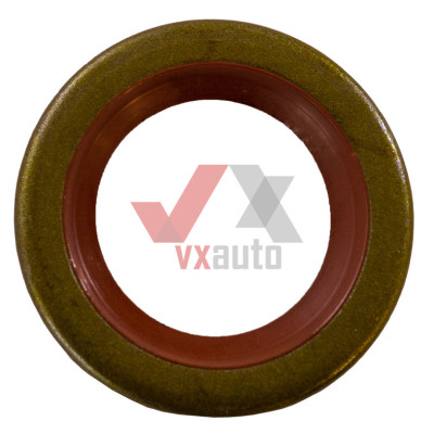 Сальник півосі ВАЗ 2101  VORTEX
