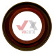 Сальник полуоси ВАЗ 2101 VORTEX