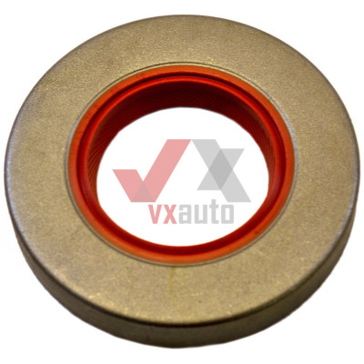 Сальник редуктора ВАЗ 2101 Beg-Line