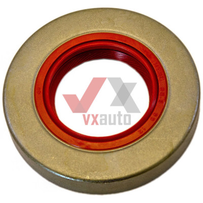 Сальник редуктора ВАЗ 2121 (передний мост) Beg-Line