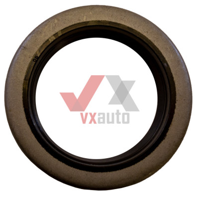 Сальник ступицы ВАЗ 2101 VORTEX