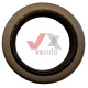 Сальник ступицы ВАЗ 2101 VORTEX
