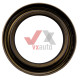 Сальник ступицы ВАЗ 2101 VORTEX