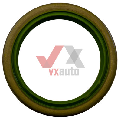 Сальник ступицы ВАЗ 2121 VORTEX