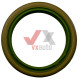 Сальник ступицы ВАЗ 2121 VORTEX