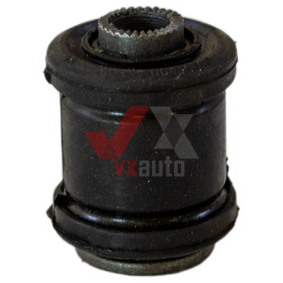 Сайлентблок рычага переднего Daewoo Lanos перед  VORTEX