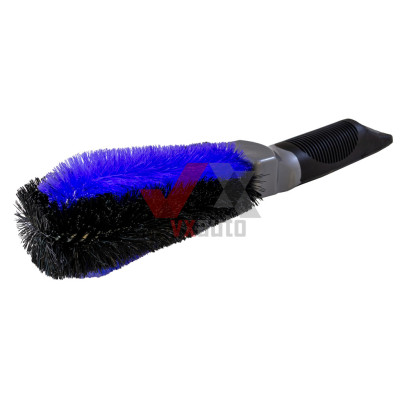 Щетка для чистки дисков K2 Pro Brush