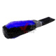 Щітка для чистки дисків K2 Pro Brush