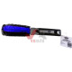 Щітка для чистки дисків K2 Pro Brush